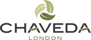 Chaveda